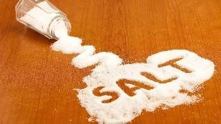 狗狗吃咸了是不是毛发变黄,狗狗吃咸的咳嗽了怎么治疗