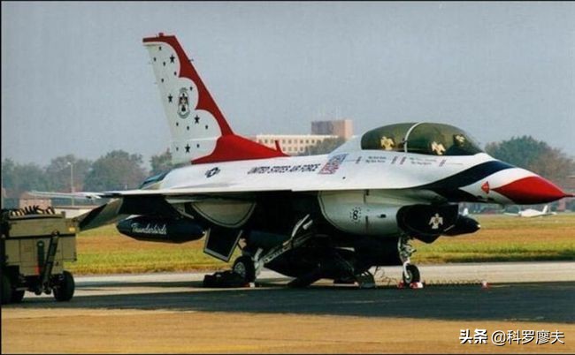 战隼f16航模,中国红色战隼战斗机