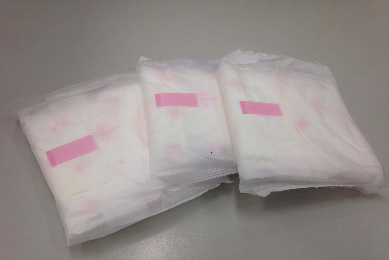 为什么外国女性喜欢中国男性,为什么外国人爱用卫生棉