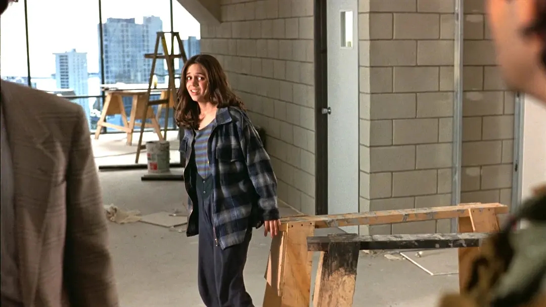 电影十部顶级惊艳的动作大片,十部顶级动作电影大片