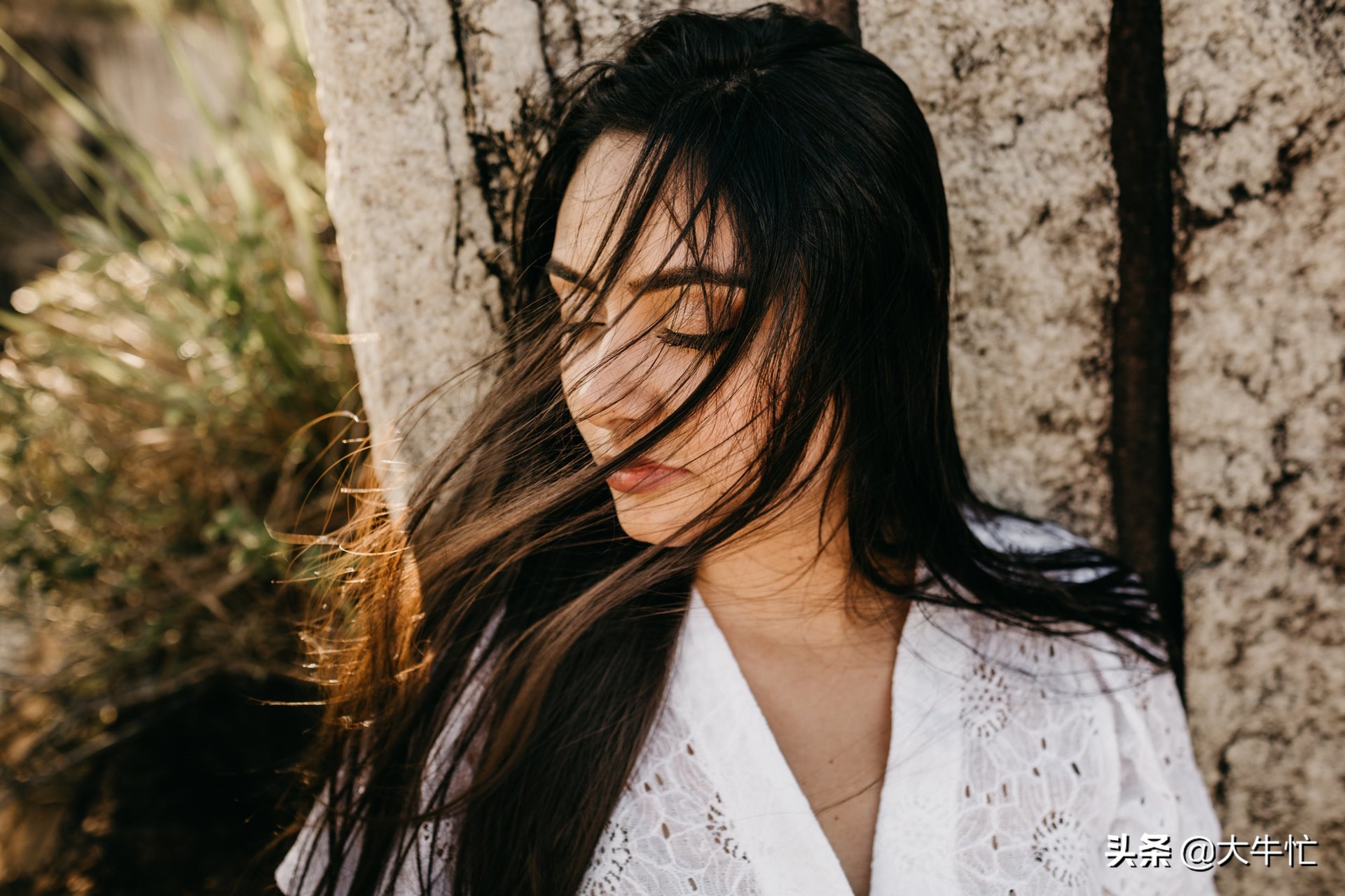 50后老夫妻婚姻中的猜忌和不信任,三十年婚姻的真实感悟老夫老妻