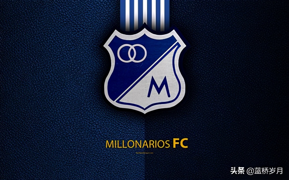 中甲更名球队名单,中甲俱乐部改名