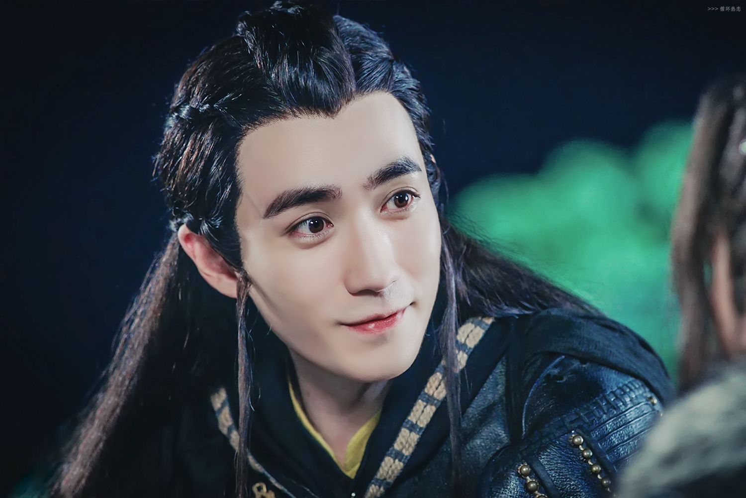 镇魂结局沈巍赵云澜回眸,镇魂沈巍赵云澜第一次见面