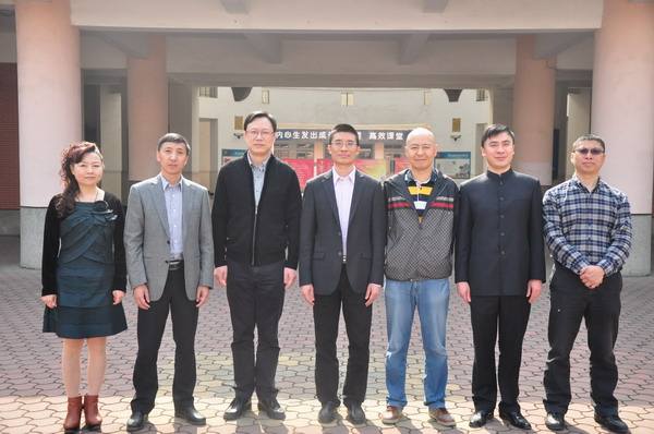 初中7科不到100分,初中毕业考不到200分还有哪些出路