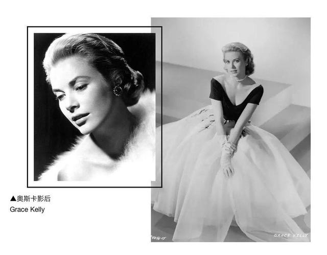 爱马仕的kelly包和birkin包的区别,爱马仕经典的birkin包