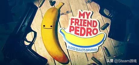 新史低游戏好玩吗,古墓丽影暗影最低价格