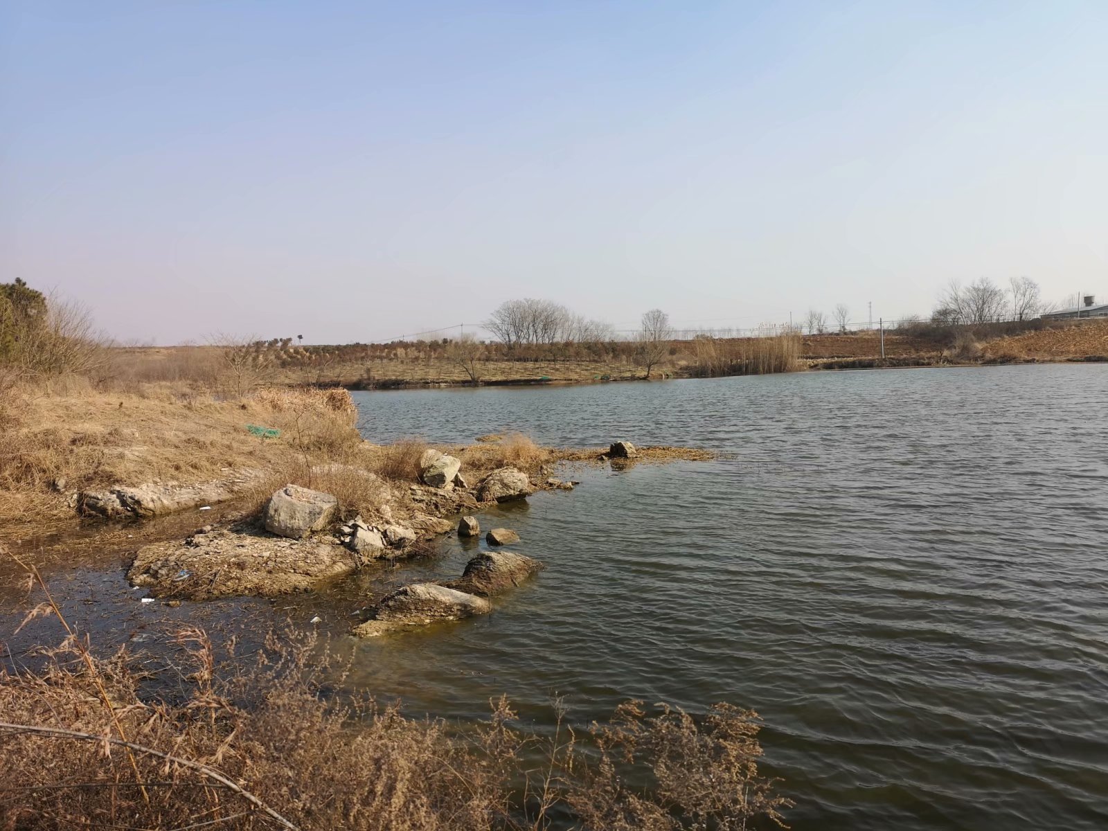 摩托周边打卡,摩托打卡地安徽