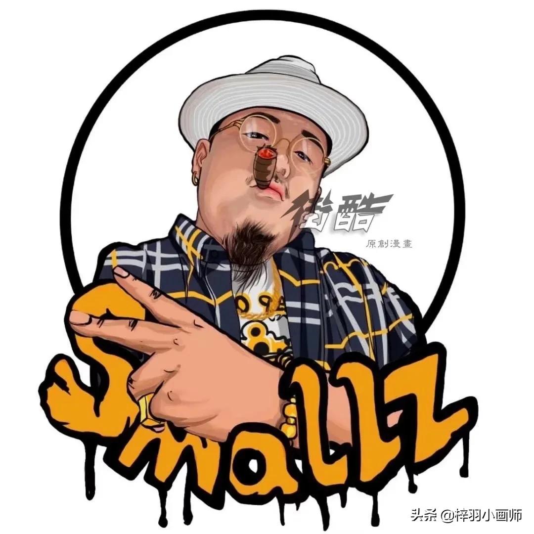 男士头像2021年最火头像,微信头像男士极简成熟伤感霸气