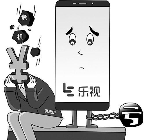 乐视乐2深度评测,乐视2现在还值得入手吗