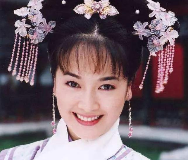 清朝固伦公主,清朝固伦公主和硕公主