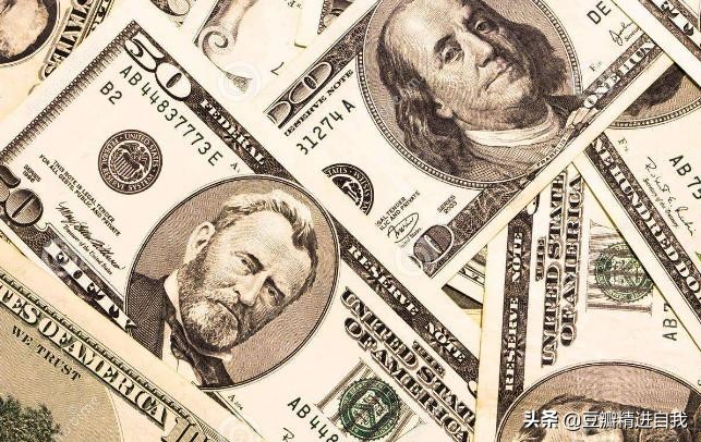 经济危机的本质是债务危机,经济危机的本质是不是通货紧缩