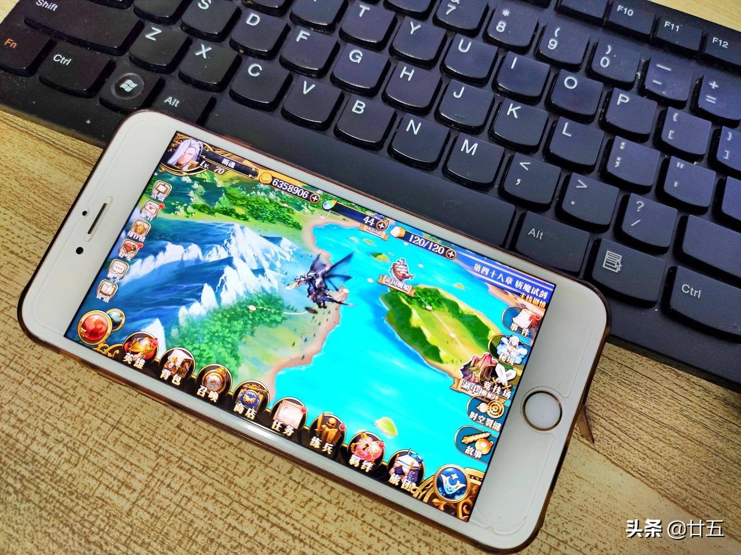 苹果6sp手机有坏点能换吗,苹果6sp常见维修问题