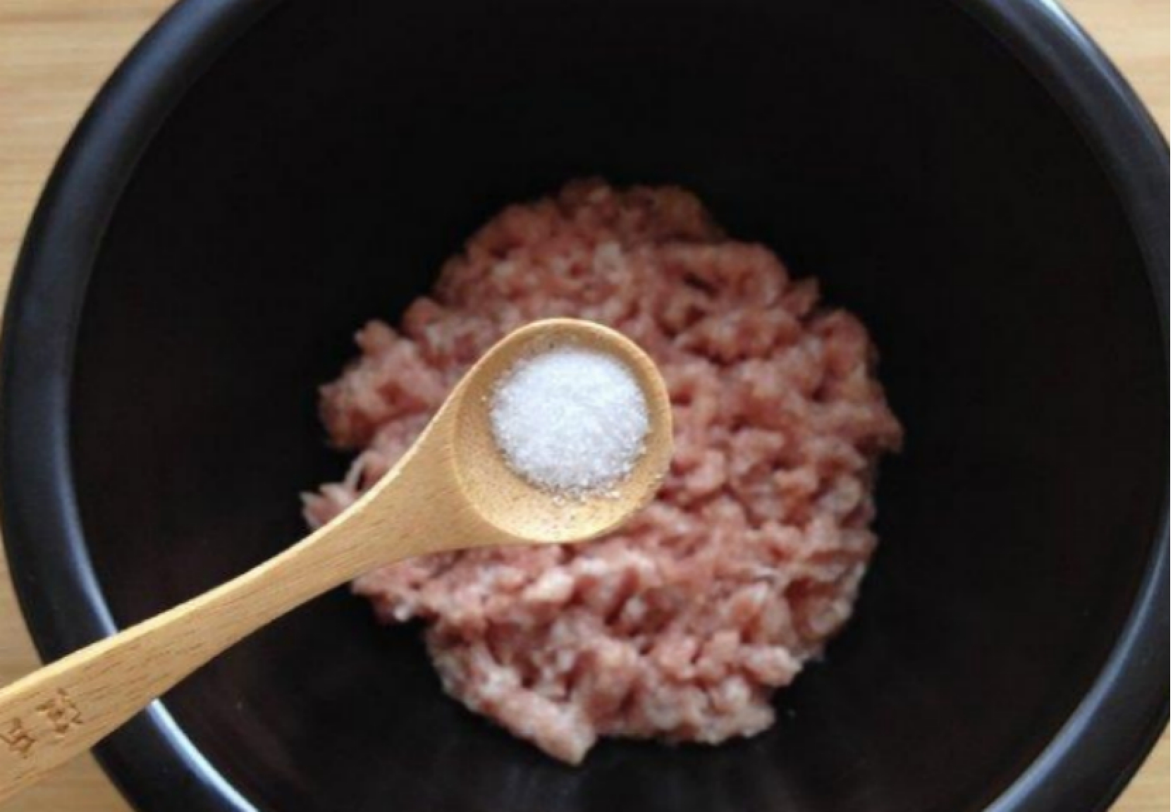 包子皮如何做到细腻松软有嚼劲,怎样做包子皮和面才松软