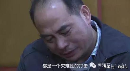 忏悔录卢梭值不值得读,雅克卢梭忏悔录