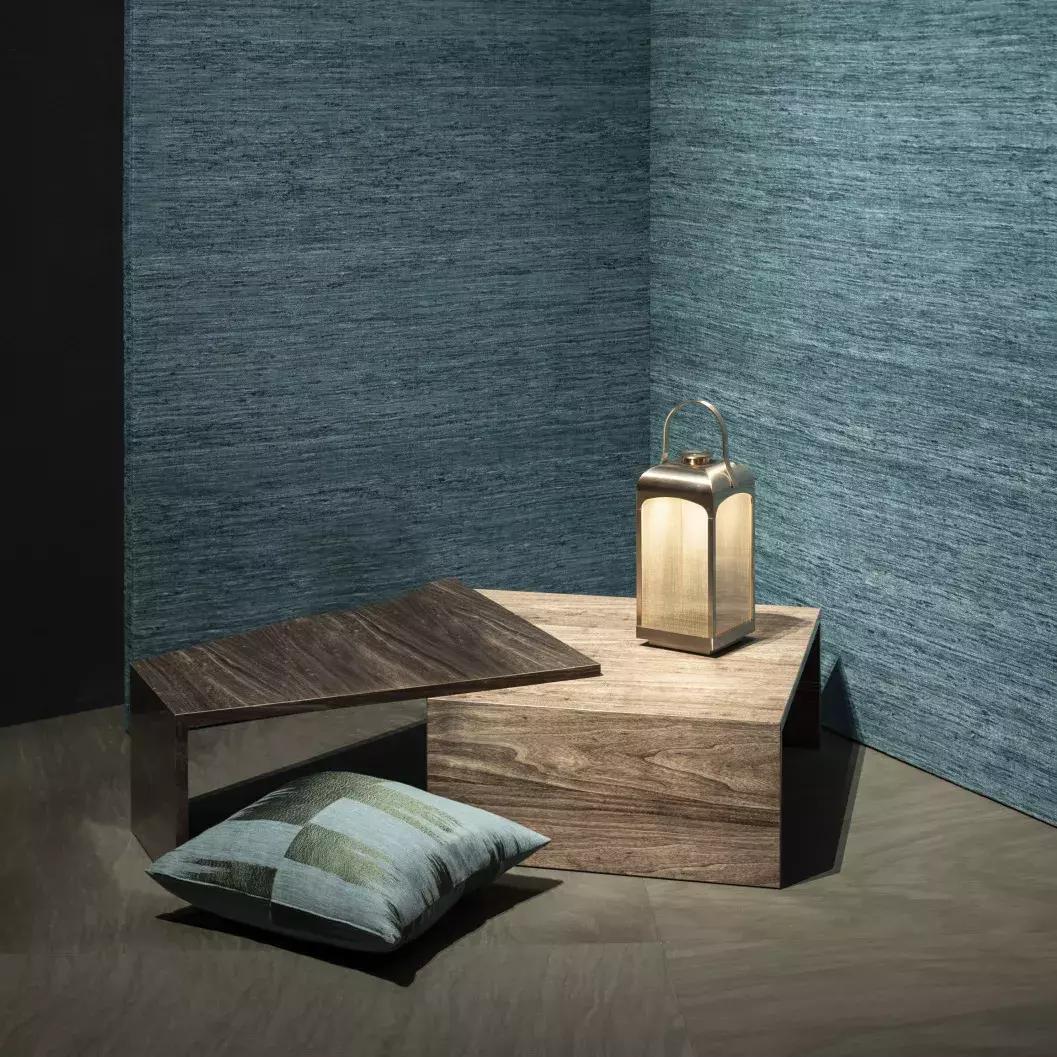 有些可持续的美好，需带回家慢慢煲