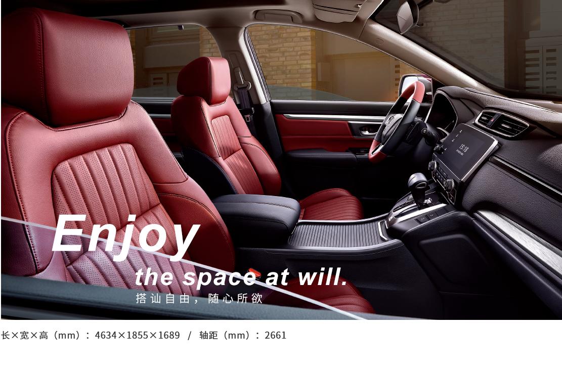 青出于蓝而胜于蓝反过来说,青出于蓝而胜于蓝算不算自夸