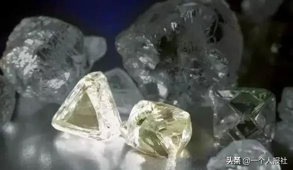 閽荤煶鍘熺煶鍘熷澶栬,閽荤煶鍘熺煶鍥剧墖澶у叏