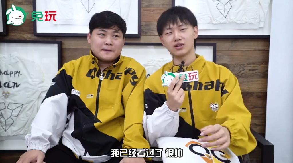 王者荣耀曜削弱后的样子,王者荣耀曜的fmvp皮肤曝光