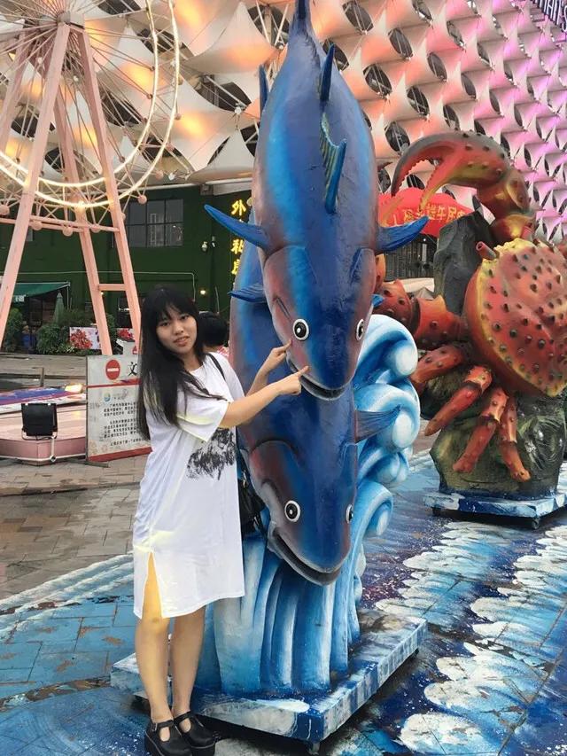 渔人码头游玩攻略,广州渔人码头在哪