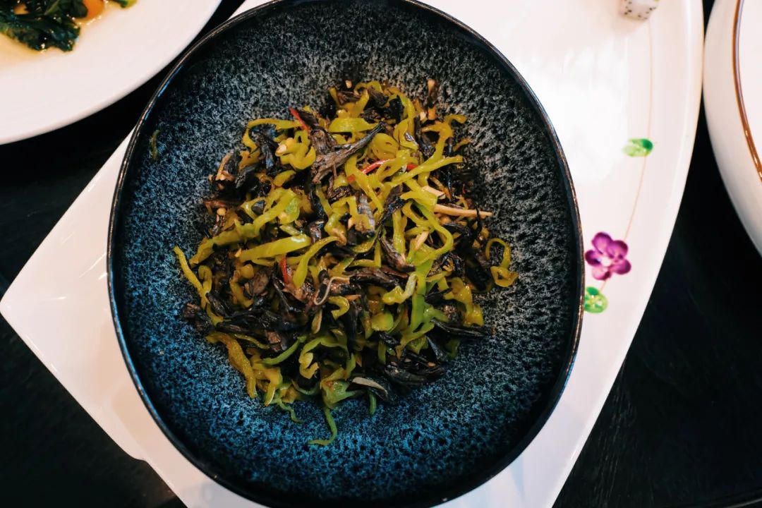 云南的国宾馆,昆明国宾馆