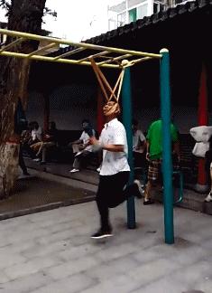 你不可不知的28位商界领袖,你不可不知的十三个法则