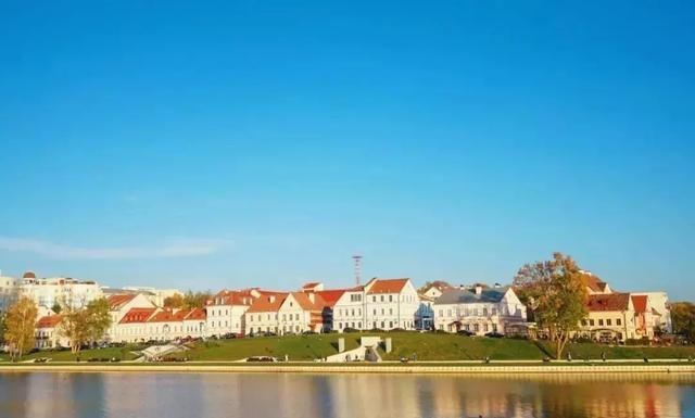 中国护照免签最新消息,中国护照免签2024汇总