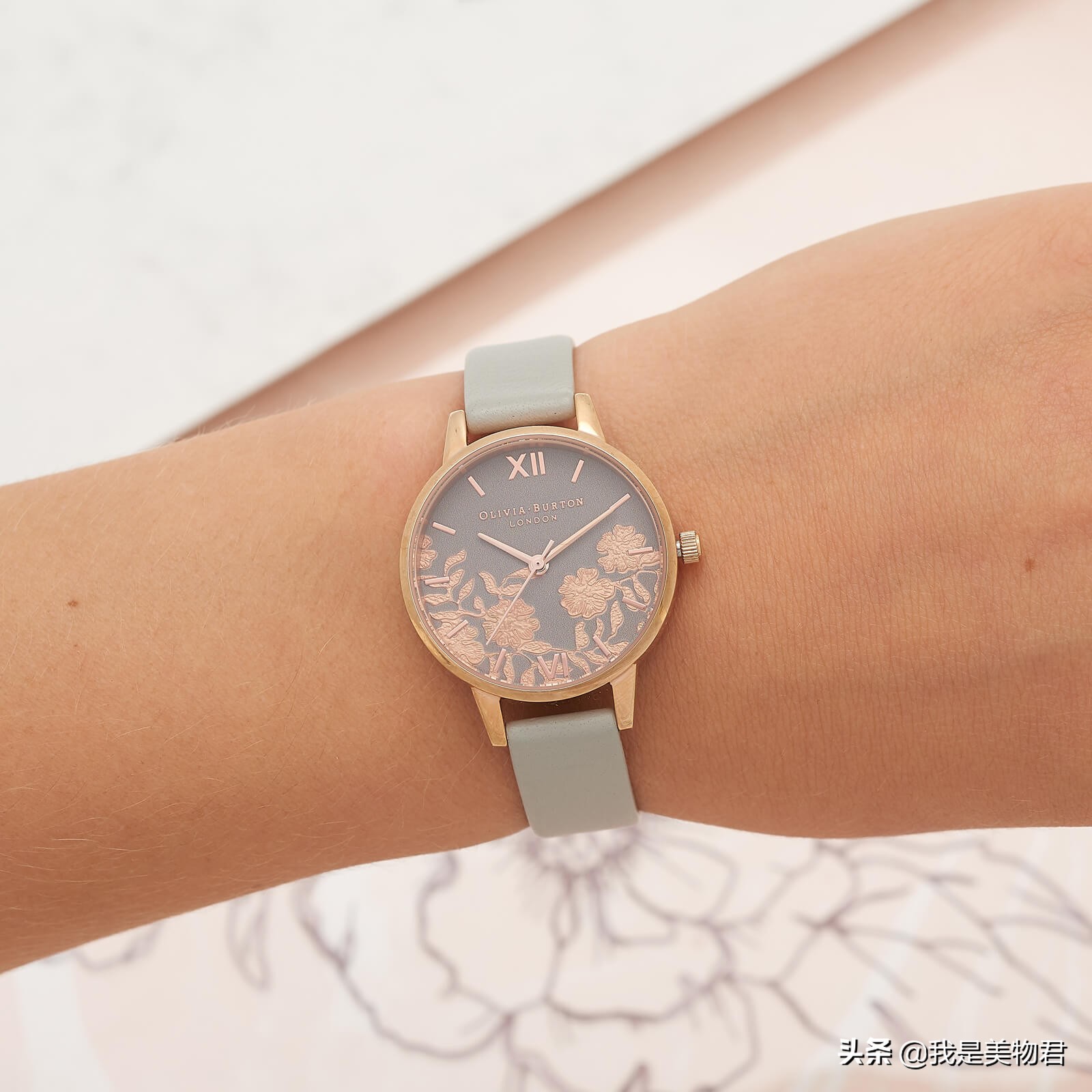 黑五最该买什么,黑五来了全部视频