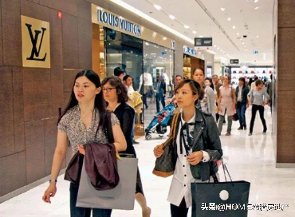 希腊雅典的治安好不好,希腊雅典安全