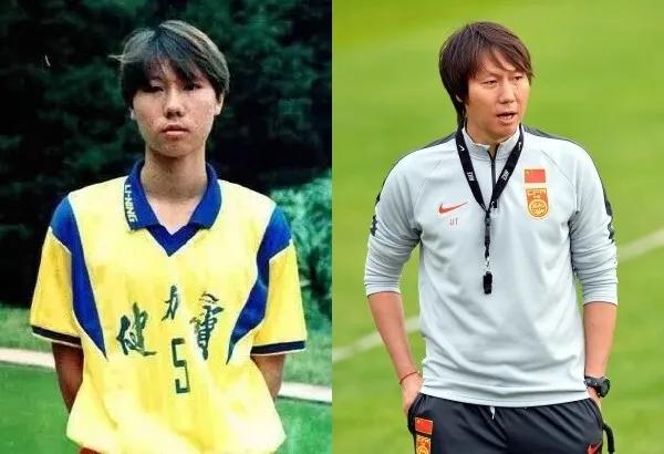 铁家军能胜袋鼠吗,铁家军打亚洲杯视频