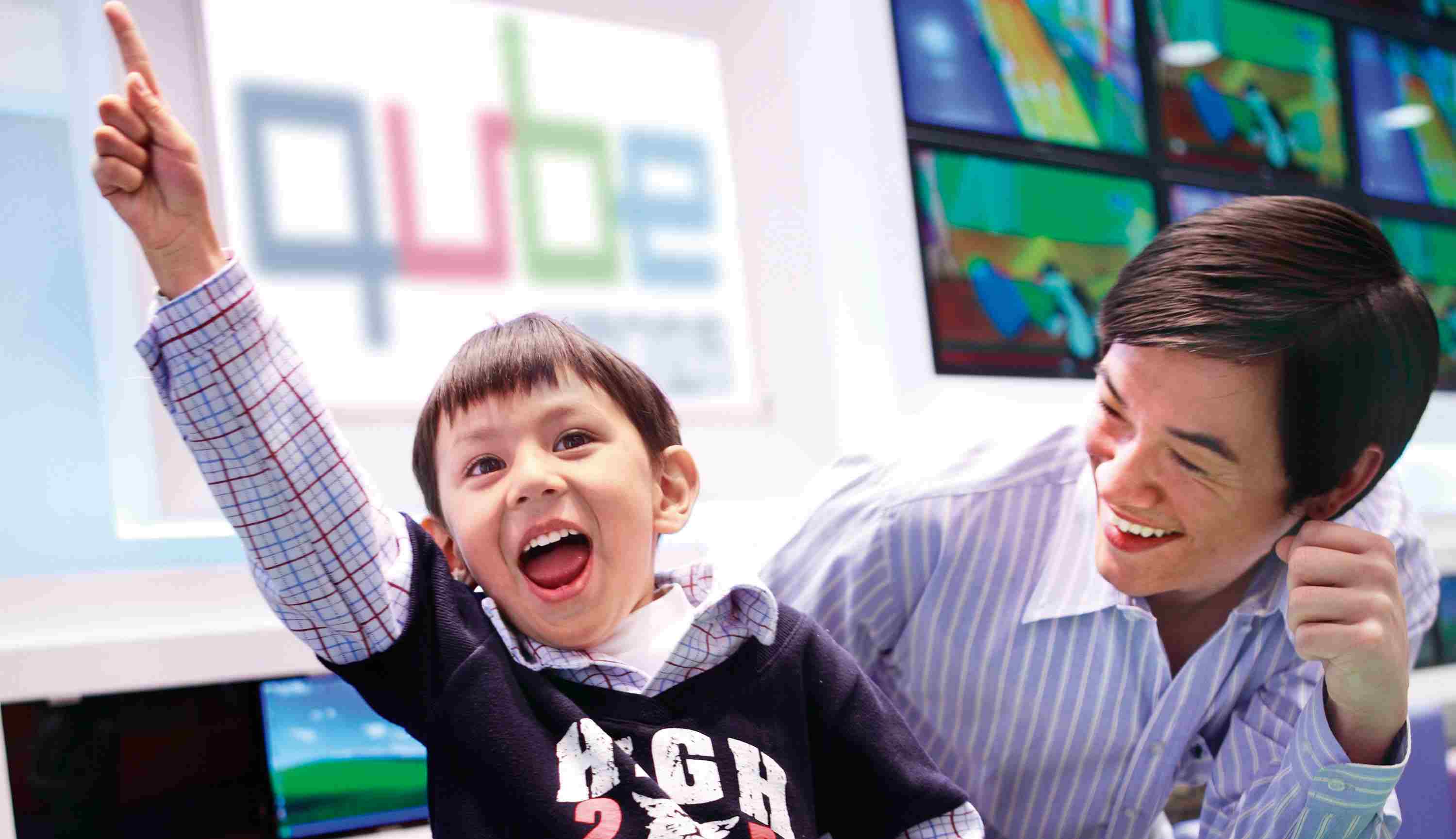 澳门亲子酒店推荐冬季,澳门亲子酒店推荐有水上乐园