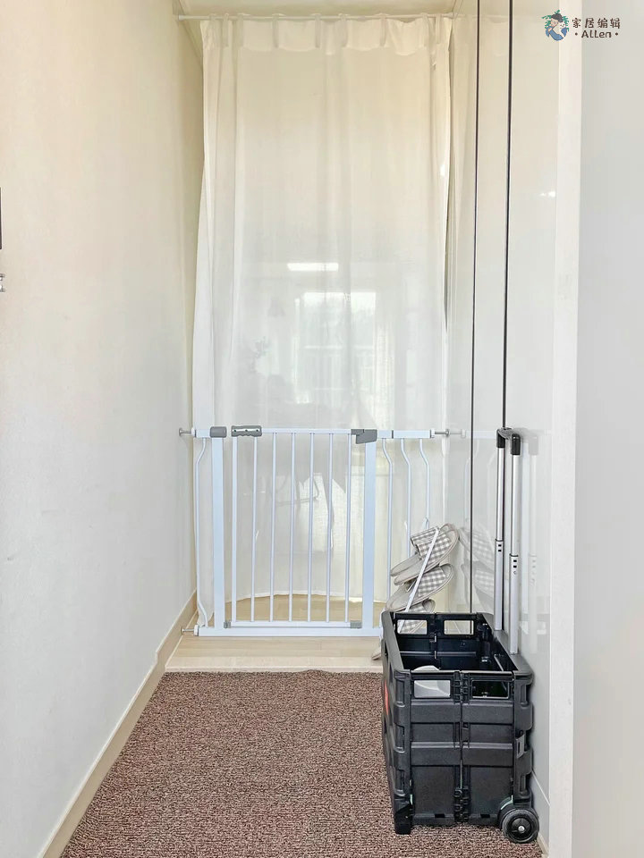 韩国女孩精致生活在乡下,韩国女人精致生活