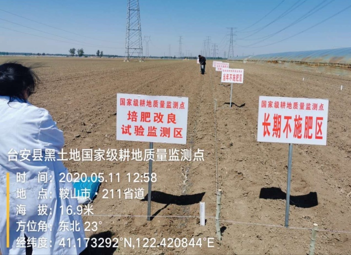 台安减脂餐,台安县减脂