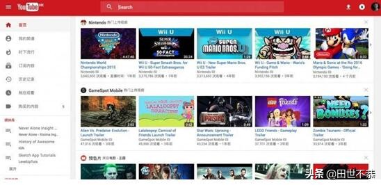 如何做短视频剪辑运营赚钱呢,新手如何做短视频月入过万