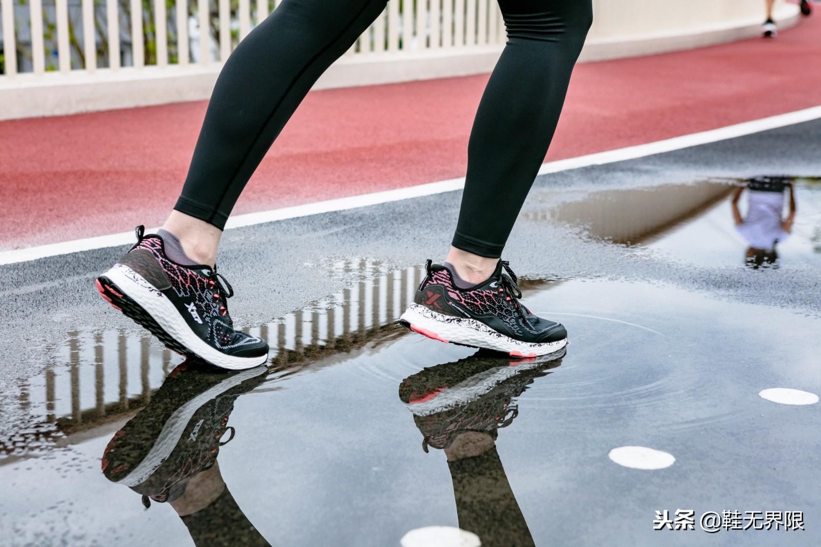 最值得买的10款国产跑鞋,国产跑鞋国际品牌排行