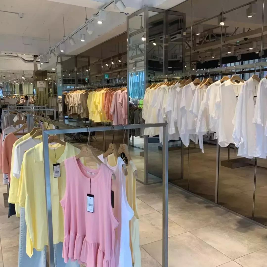 来韩国首尔这些店一定要逛,首尔探店必去的店