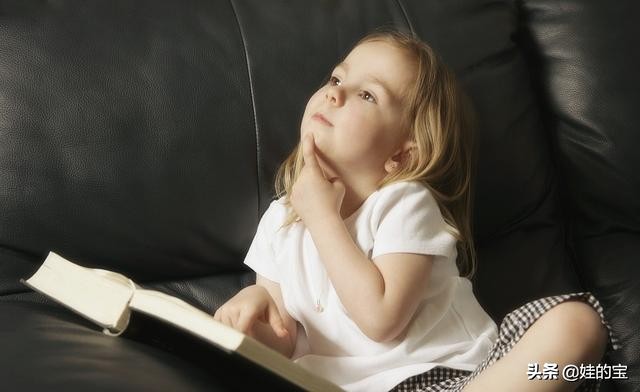 不听话就是不孝顺,不听话就是不孝