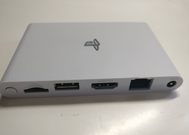 索尼ps4的地位,索尼的失败游戏机