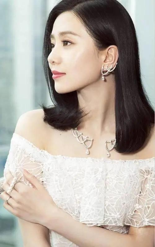 正面鹰钩鼻侧面希腊鼻,希腊鼻怎么和鹰钩鼻那么像