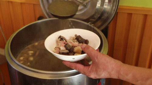 河北正宗的十大美食有哪些呢,河北有什么特色好吃的美食