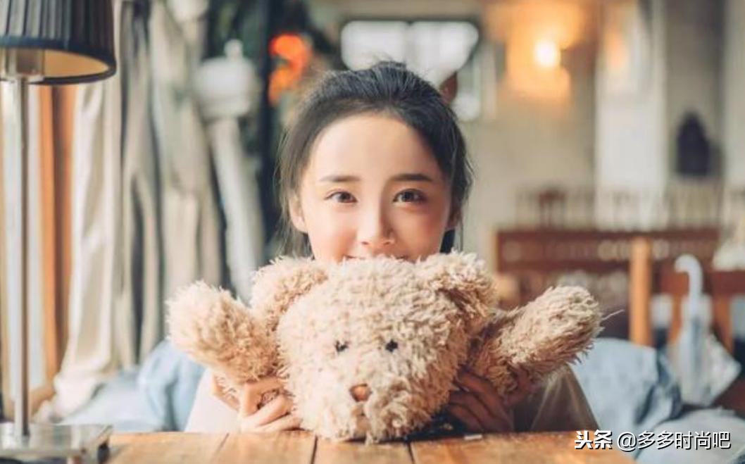 芦荟胶改善黑头怎么用,芦荟胶怎么去黑头效果好