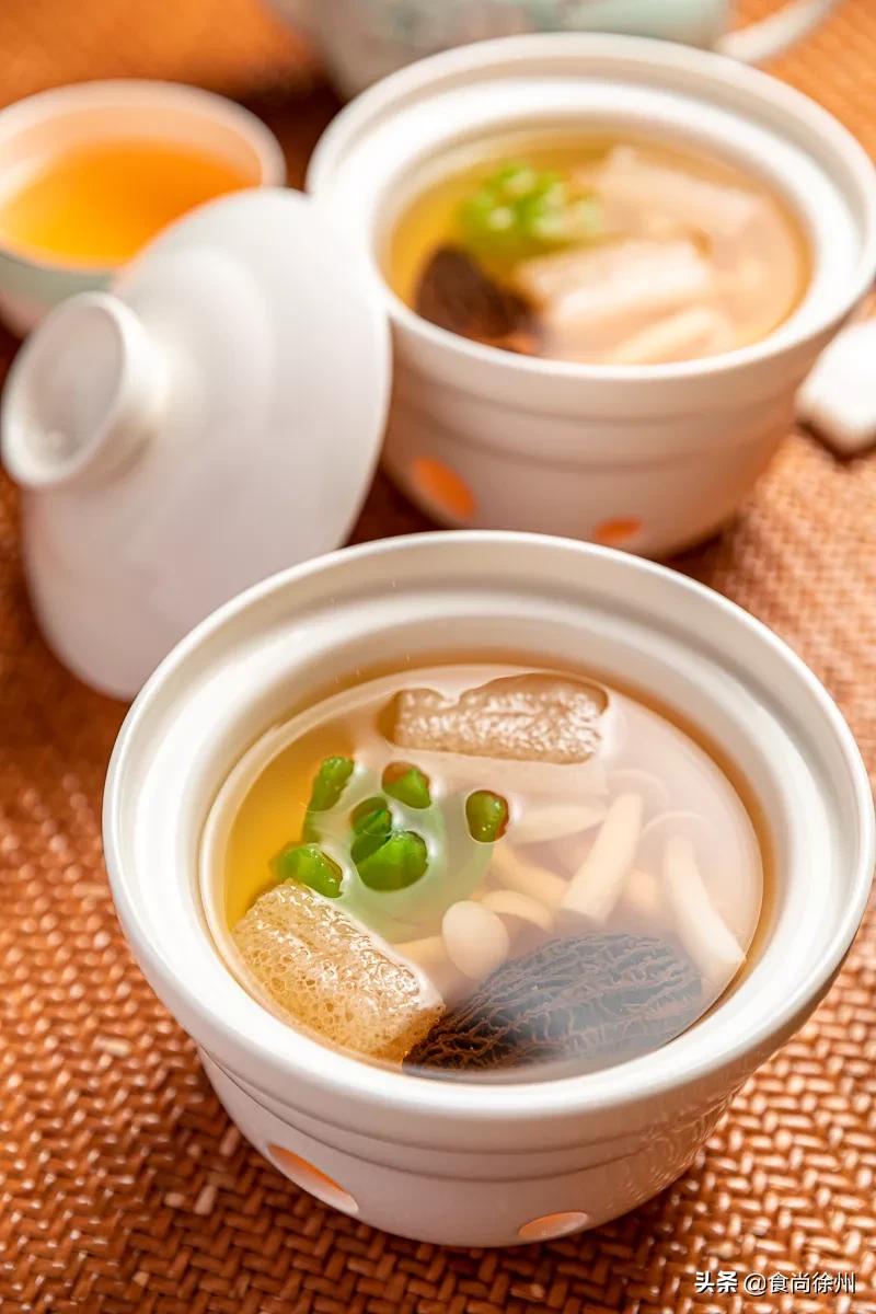 云龙湖环境好的餐厅,云龙湖畔的最美餐厅