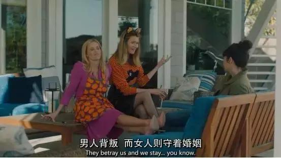 章泽天珠宝晚宴,章泽天疑赴剑桥深造