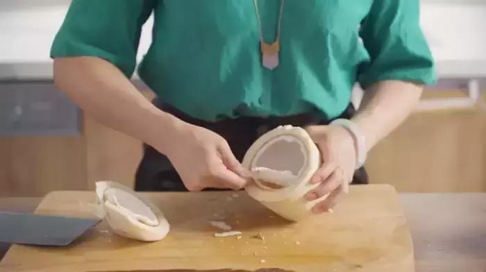 冬天北京清汤滋补火锅,冬日必吃的火锅