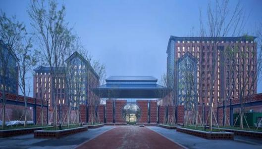 浙大近几年的发展速度非常快,浙大算不算全国top5