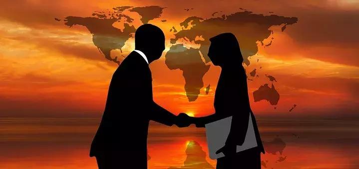 最简单的10种销售技巧,如何提高销售口才和销售技巧