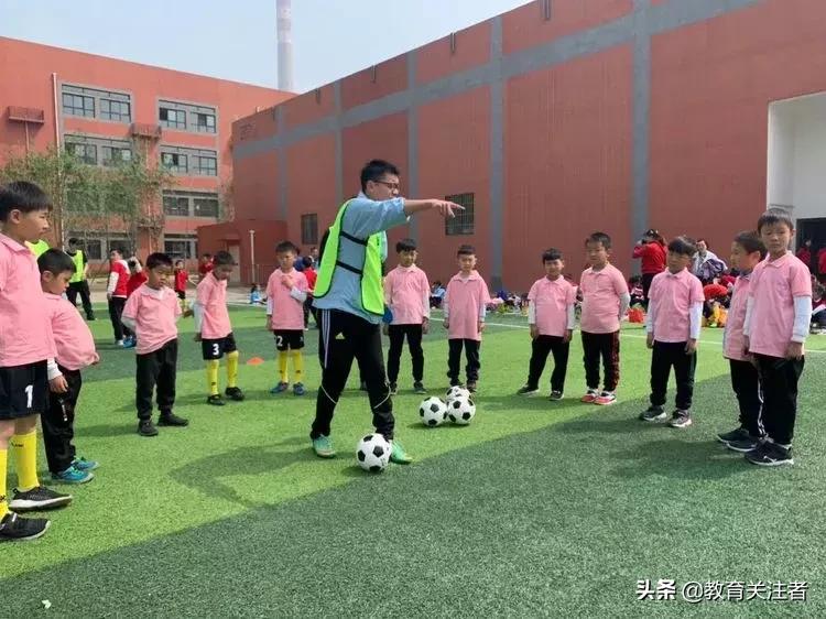 郑州市中原区育才小学足球比赛,郑州市惠济区新城路小学足球赛