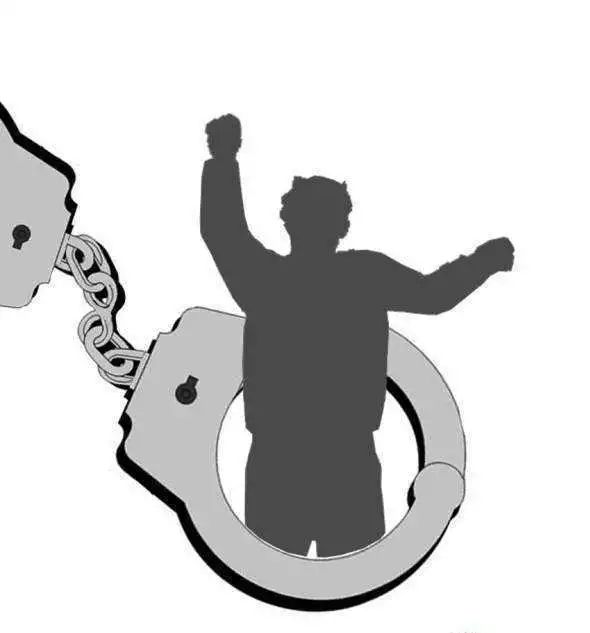 新秀丽行李箱真的好用吗,新秀丽贝壳行李箱有没有假的