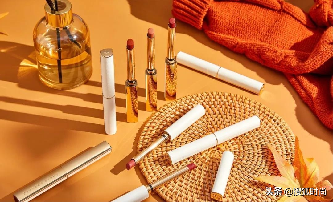 杜嘉班纳起诉辱华事件曝光者,杜嘉班纳辱华事件后续