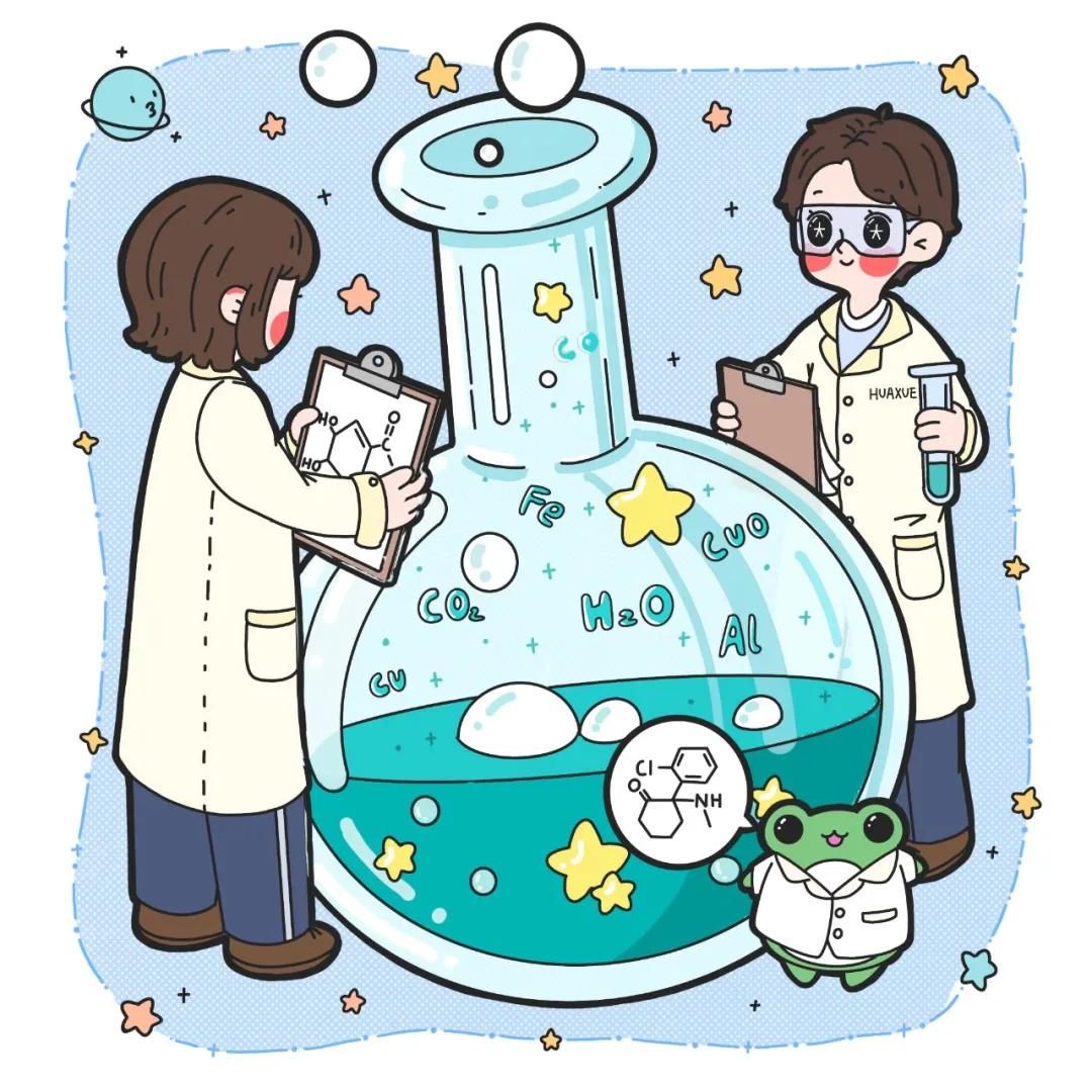 海关违法违纪行为有哪些,海关违规品怎么处理