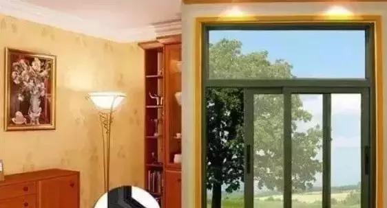 各种材质的窗优缺点,四种类型的窗户哪种适合你